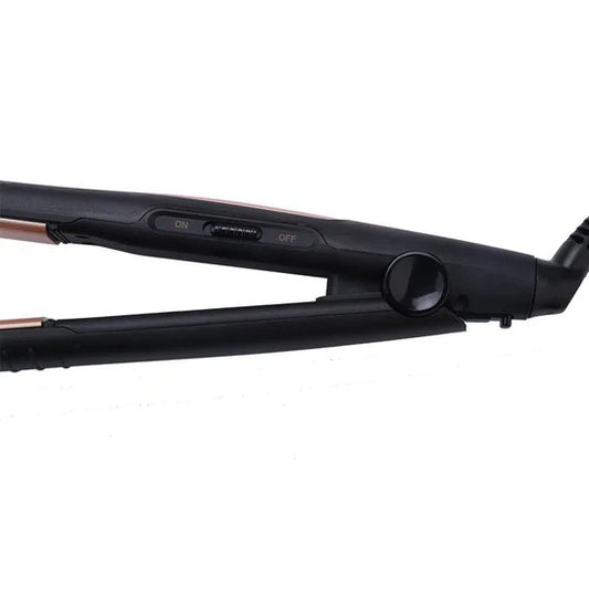 Olympia - Dulex Hair Straightener (OE - 275)