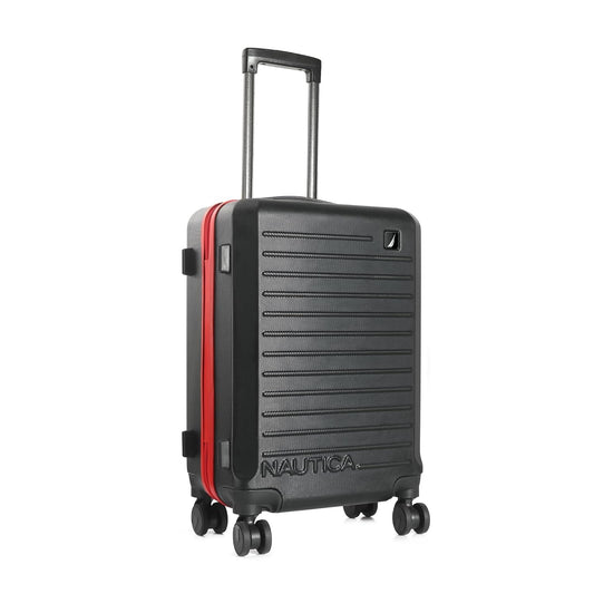 Nautica - Trolly Luggage Bag ©
