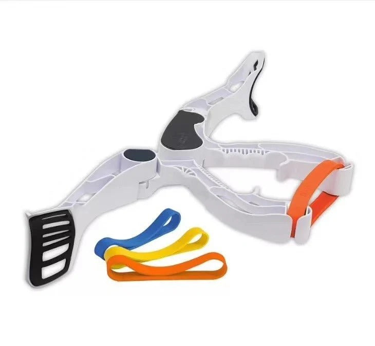 Wonder Arms Workout System