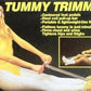 Tummy Trimmer