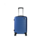 Nautica - Trolly Luggage Bag ©