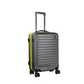 Nautica - Trolly Luggage Bag ©