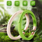 Protection Refreshing - Essential Oil Mosquito Repellent Bracelet