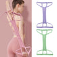 Men & Women Resistance Pedal Puller for Home Fitness & Exercise