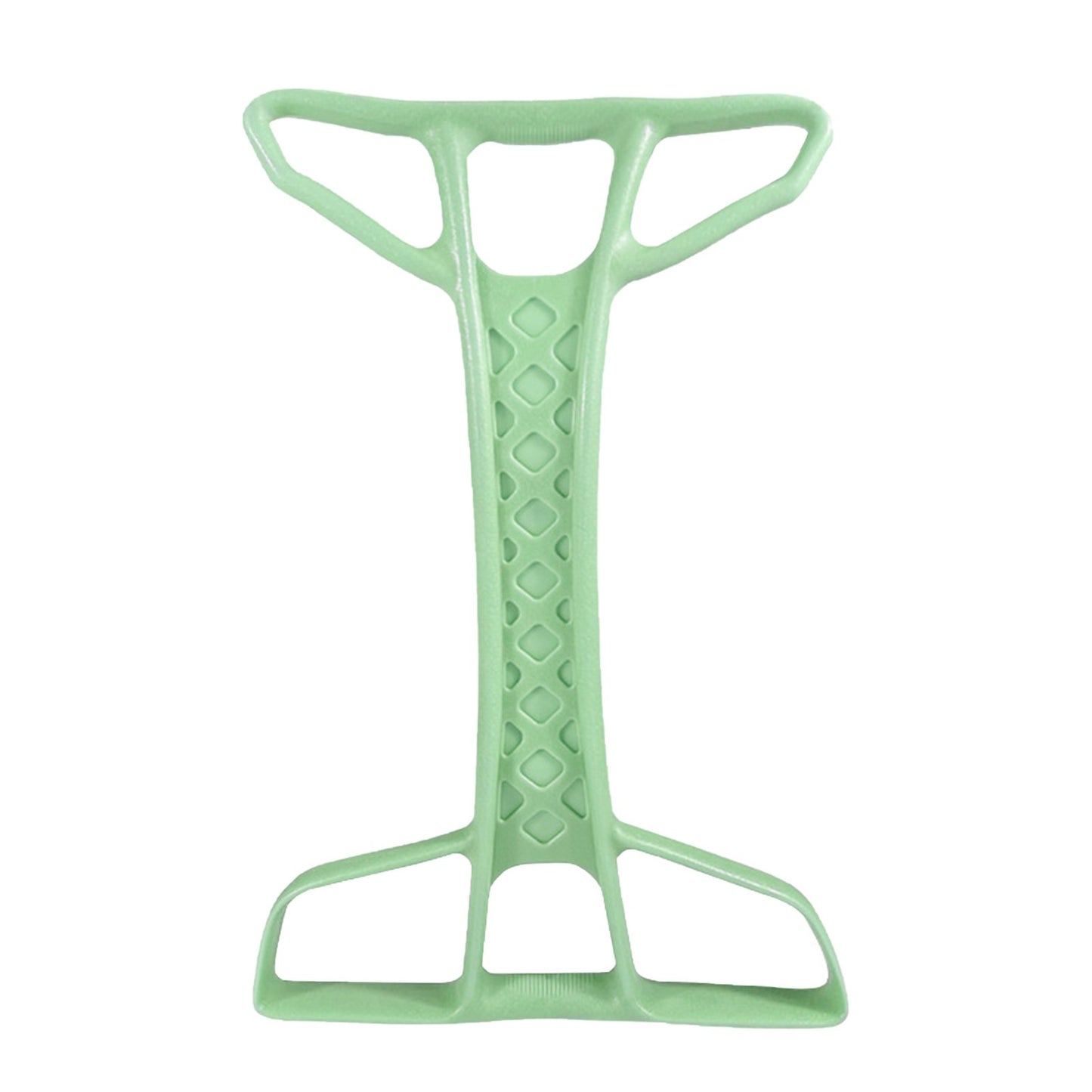 Men & Women Resistance Pedal Puller for Home Fitness & Exercise