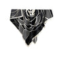 Retro Minority Elegant Graceful Outer Shawl
