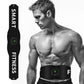 Premium Smart Fitness Belt