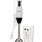 2 in 1 Hand Mixer