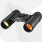 Opera - Foldable Binocular