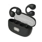 X7 Wireless Bluetooth Earphones