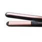 Olympia - Dulex Hair Straightener (OE - 275)