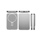 MagSafe Magnetic Power Bank 10k mAh (Wireless)