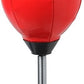 Tabletop Punching Bag