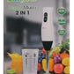 2 in 1 Hand Mixer