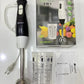 2 in 1 Hand Mixer