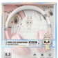Labubu - Wireless Headphone