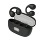 X7 Wireless Bluetooth Earphones