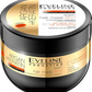 Eveline Cosmetics - Hair Care
