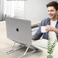 Nulaxy Adjustable Laptop Stand