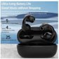 Calus CW10 Wireless Earbuds