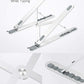 Nulaxy Adjustable Laptop Stand