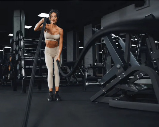 NPNutrition - 100% Whey Isolate Complete (Original) ©