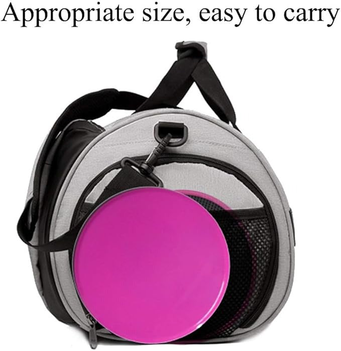 LORDEX - Sliders Discs