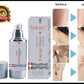 Sydonic Permanent Hair Removal Cream
