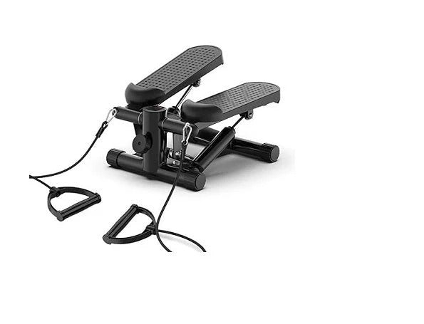 Multifunction Mini Pedal Steppers Machine ©