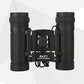 Opera - Foldable Binocular