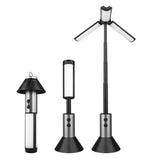 Super Bright Camping Light