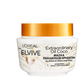 L’Oréal – Elvive Oil Infused Mask (Original)