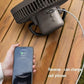 Outdoor Camping Fan