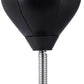 Tabletop Punching Bag