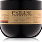 Eveline Cosmetics - Hair Care