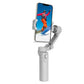 3-Axis Handheld Smartphone Gimbal Stabilizer