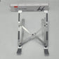 Nulaxy Adjustable Laptop Stand