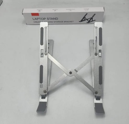 Nulaxy Adjustable Laptop Stand