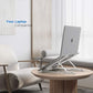 Nulaxy Adjustable Laptop Stand