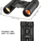 Opera - Foldable Binocular
