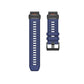 Silicone Watch Strap