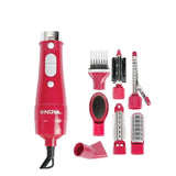 Nova - Hair Styler (Original)