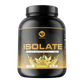 NPNutrition - 100% Whey Isolate Complete (Original) ©