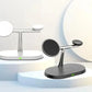 Multifunctional Wireless Charging Dock