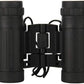 Opera - Foldable Binocular