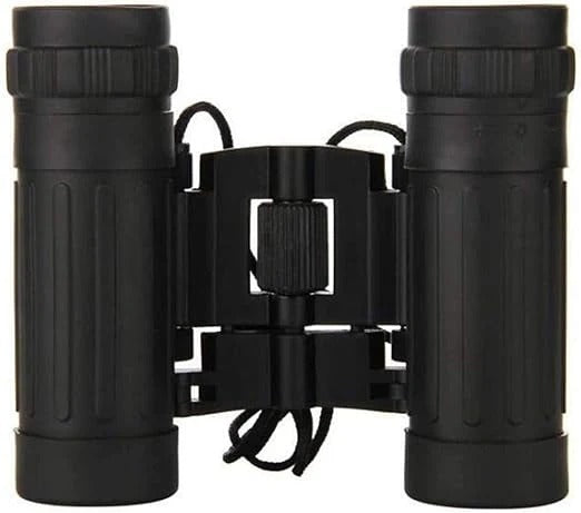 Opera - Foldable Binocular