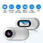 Portable Sports Camera
