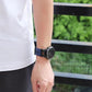 Silicone Watch Strap