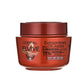 L’Oréal – Elvive Oil Infused Mask (Original)