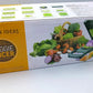 Vegetable Cutter Chopper and Slicer